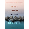 In the Shadow of the Seawall: Coastal Injustice and the Dilemma of Placekeeping - Paperback
