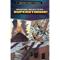 Graphic Disasters: Superstorms!, Part 2 - Paperback