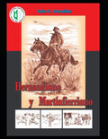 Hernandismo y Martinfierrismo.: Geopolítica del "Martín Fierro" - Paperback