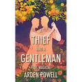 A Thief and a Gentleman - Paperback