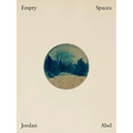 Empty Spaces - Hardcover