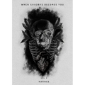 When Goodbye Becomes You Vol.2 - Paperback