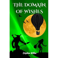 The Domain of Wishes - Paperback