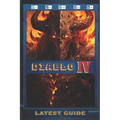 Diablo 4: LATEST GUIDE: Best Tips and Tricks, Walkthrough, Strategy and More - Paperback