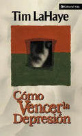 Como Vencer la Depresion - Paperback