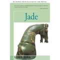 Jade - Paperback