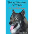 The Adventures of Tobey As Told By Emma - Paperback
