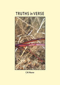 Truths in Verse - Paperback