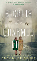 Secrets of a Charmed Life - Paperback