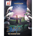 Dojakai: The BrixCity A.C.T - Cloutless - Paperback