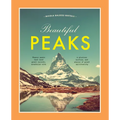 Beautiful Peaks - Hardcover