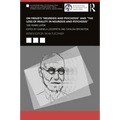 On Freud's "Neurosis and Psychosis" and "The Loss of Reality in Neurosis and Psychosis": 100 Years Later - Paperback