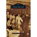 Star Island - Hardcover
