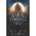 The Curse of Starfall - Paperback