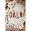 The Gala - Paperback