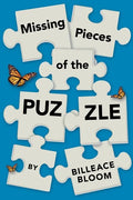Missing Pieces of the Puzzle: A Remarkable Journey to Find Reality - Paperback