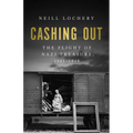 Cashing Out: The Flight of Nazi Treasure, 1945-1948 - Hardcover