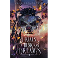 Trials of Dusk and Dreams - Paperback