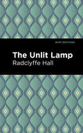 The Unlit Lamp - Paperback