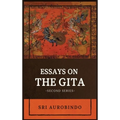 Essays on the GITA: -Second Series- - Hardcover