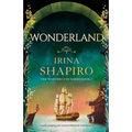 Wonderland: A totally gripping and emotional historical timeslip novel - Paperback