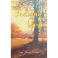 Indiana Girl - Paperback