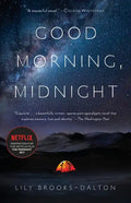 Good Morning, Midnight - Paperback