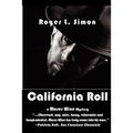 California Roll - Paperback