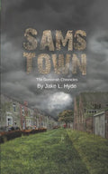 Sam's Town - Paperback