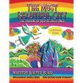 The Most Beautiful City: The passing of our beloved ones (La Bellisima Ciudad) - Paperback