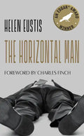 The Horizontal Man - Paperback