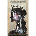 Beats of Love: A Space Opera Romance Novella - Hardcover