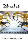 Robotics - Paperback
