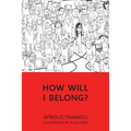 How Will I Belong? - Paperback