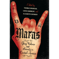 Maras: Gang Violence and Security in Central America - Paperback