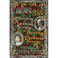 The Haunting of Jeremiah Scrooge / The Haunting of Ebenezer Scrooge - Christmas Caroling Edition - Paperback