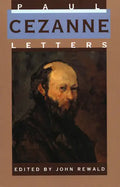 Paul Cezanne, Letters: The Missing Mass, Primordial Black Holes, and Other Dark Matters - Paperback