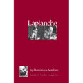 Laplanche: an introduction - Paperback