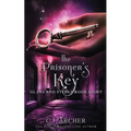 The Prisoner's Key - Paperback