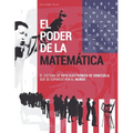 El poder de la matem?tica - Paperback