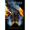 From Her Ashes - Paperback