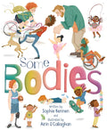 Some Bodies - Hardcover