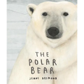 The Polar Bear: Volume 2 - Hardcover