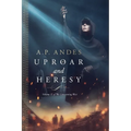 Uproar and Heresy - Paperback