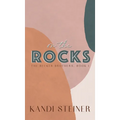 On the Rocks: Special Edition - Hardcover