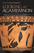 Looking at Agamemnon - Paperback