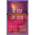 El don del dolor: Por qué sufrimos y qué debemos hacer con el sufrimiento - Paperback