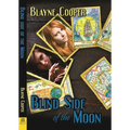 Blind Side of the Moon - Paperback