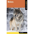 Wolves - Paperback