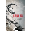 Canaäd - Hardcover